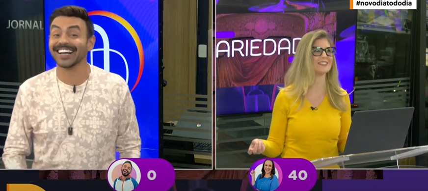 Captura de tela 2023-10-07 191110