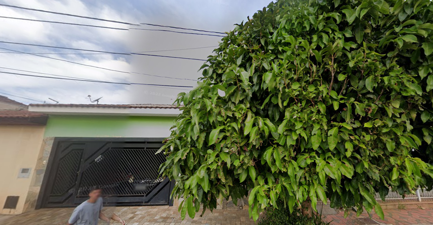 Após consumir R$ 420 em droga, jovem de 37 anos é encontrado morto pelo próprio pai