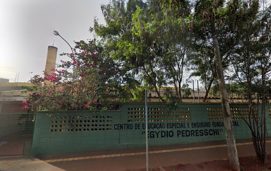 Captura de tela 2023-10-16 114210