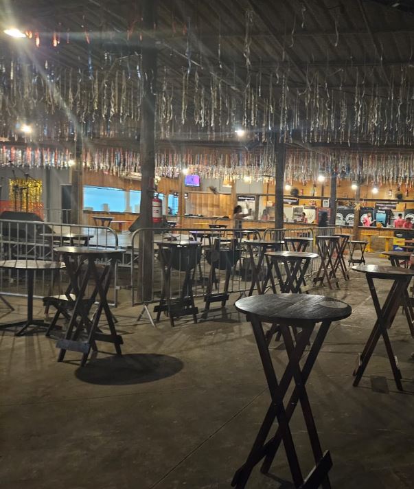 Campinas: Polícia apreende bebidas falsificadas em casa noturna