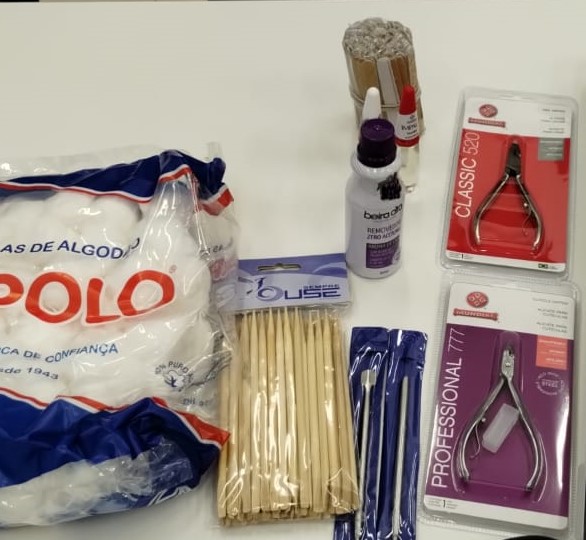 Ceprocamp terá cursos de qualificação profissional na área da beleza