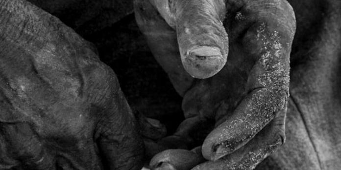 Donos de empresa tiveram os bens embargados pela justiça após ação contra trabalho escravo