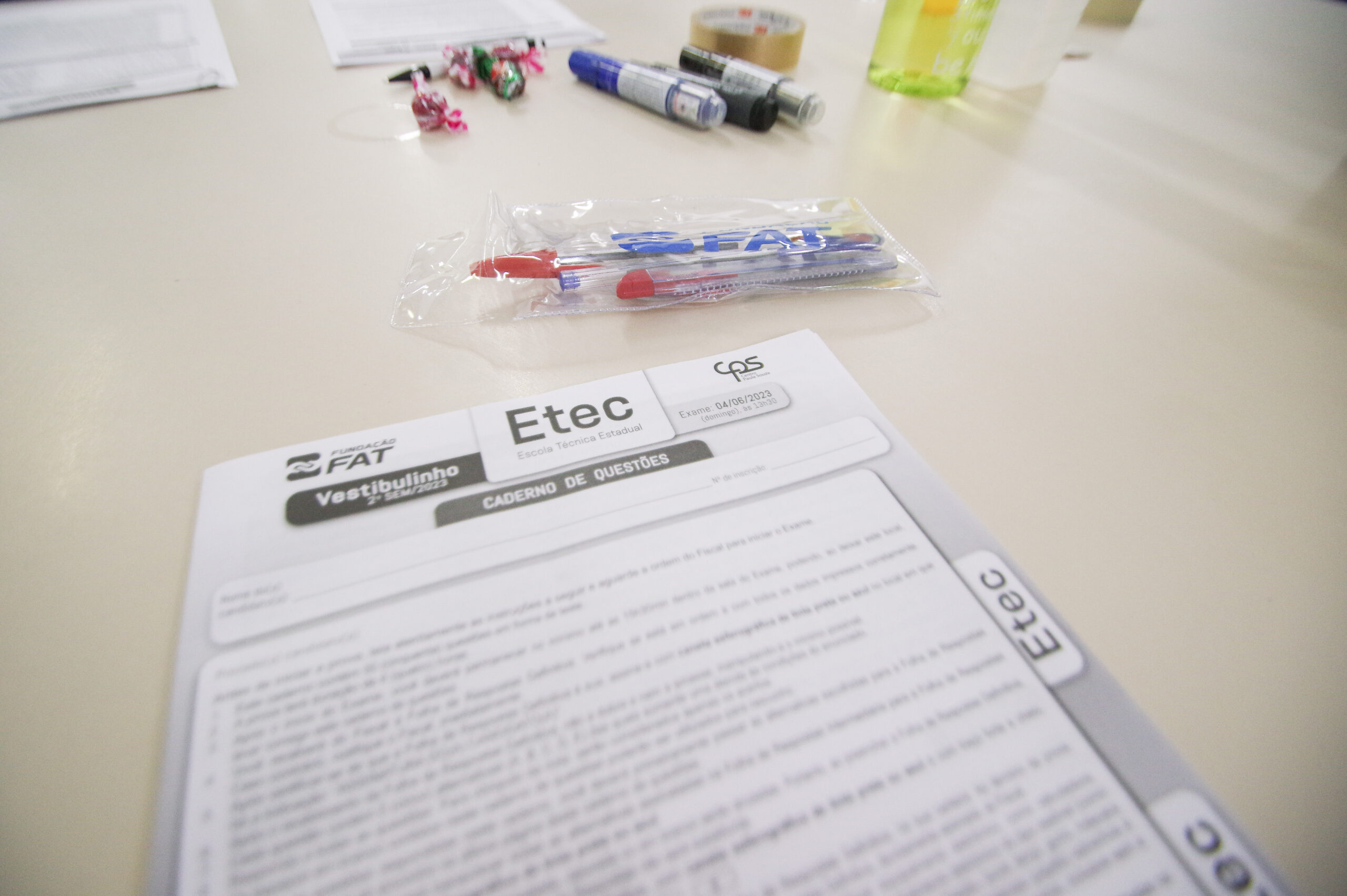 Etec-da-Zona-Leste_Vestibulinho_fotog_Roberto-Sungi_165-scaled