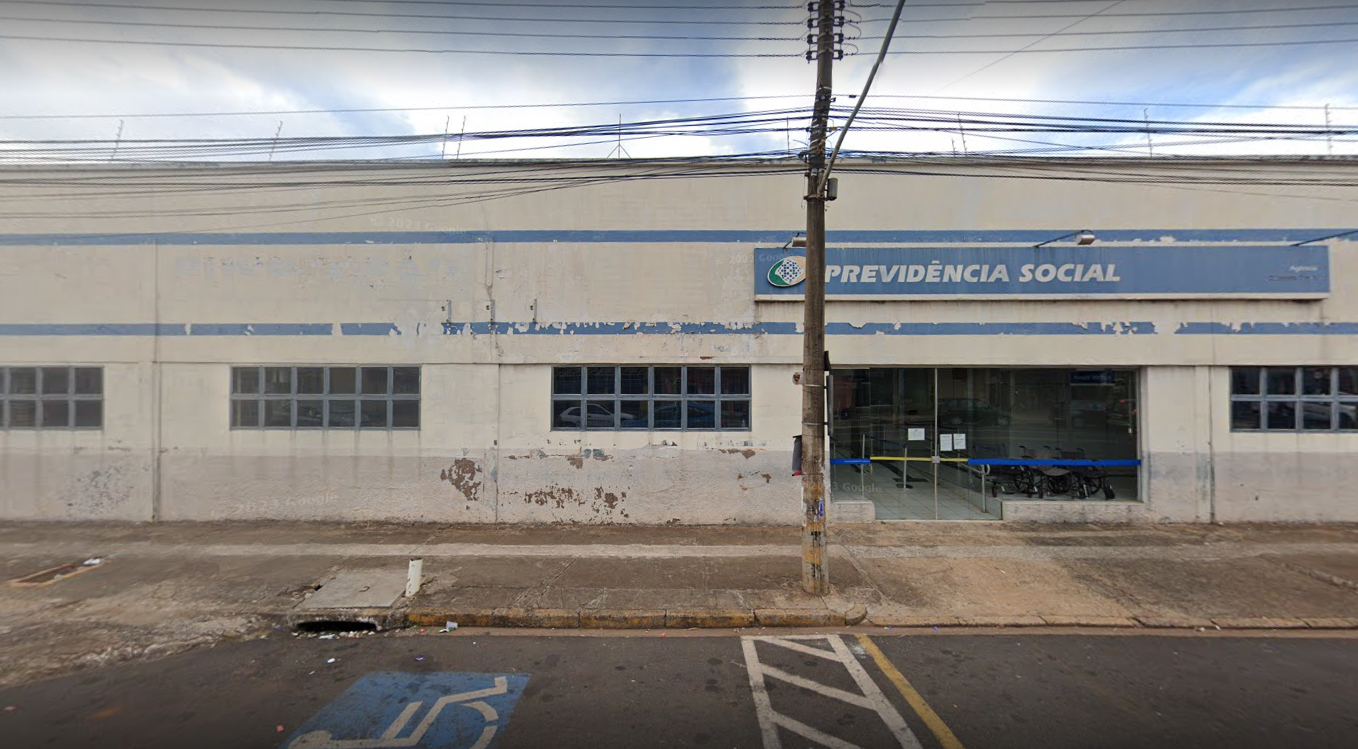 Por problemas no ar-condicionado, perícia médica em Ribeirão Preto muda de endereço