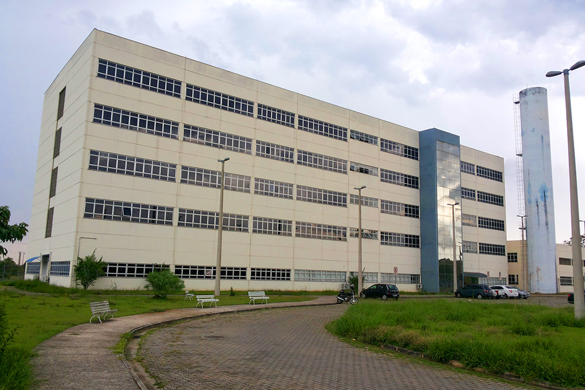 Vestibular das Fatecs tem mais de 1.600 vagas na Região