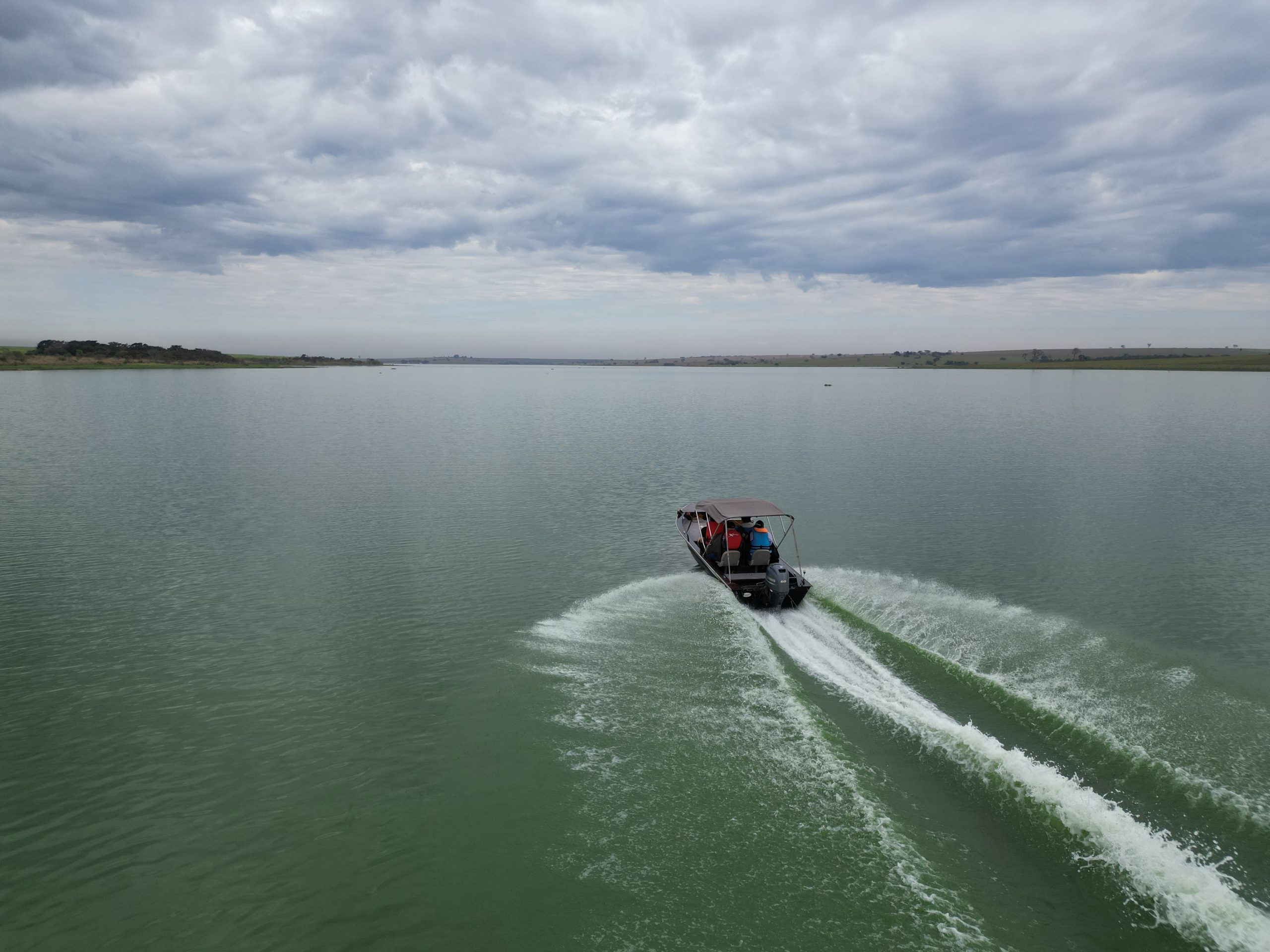 Marinha prorroga inscrições de curso para Aquaviários em Araçatuba