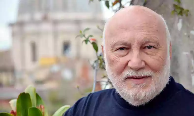 Foto: Jornal de Minas/ De Masi