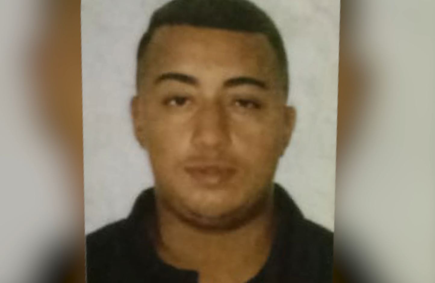 Mistério: Homem é assassinado com pelo menos 7 tiros no portão de casa em Rio Claro
