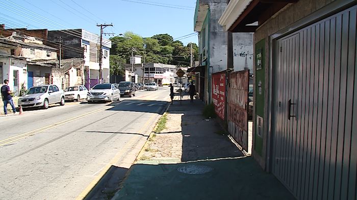 Homem é baleado por GCM e morre em Várzea Paulista