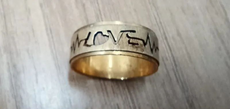 Homem-encontrado-morto-em-Jundiai-usava-alianca-Love