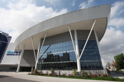 Encontro Regional Indústria Porto é realizado para debater o futuro do Porto e do Polo Industrial