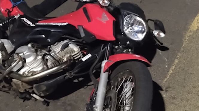 Jovem de 22 anos é morto a tiros em Mogi Guaçu