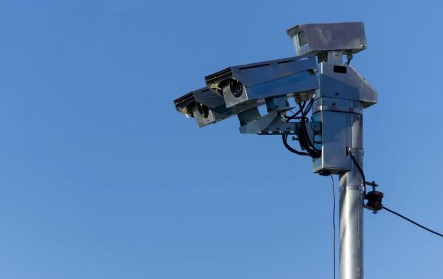 Morador de Campinas teve carro clonado há 2 anos e caso segue sem solução