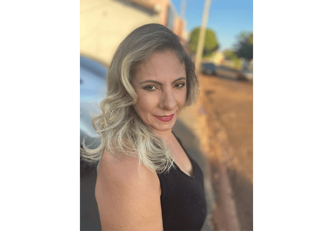 Mulher internada ao ter corpo queimado pelo ex-namorado morre na região