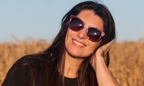 Morre fotógrafa ao realizar procedimento estético em clínica particular em Cosmópolis Morre fotógrafa ao realizar procedimento estético em clínica particular em Cosmópolis