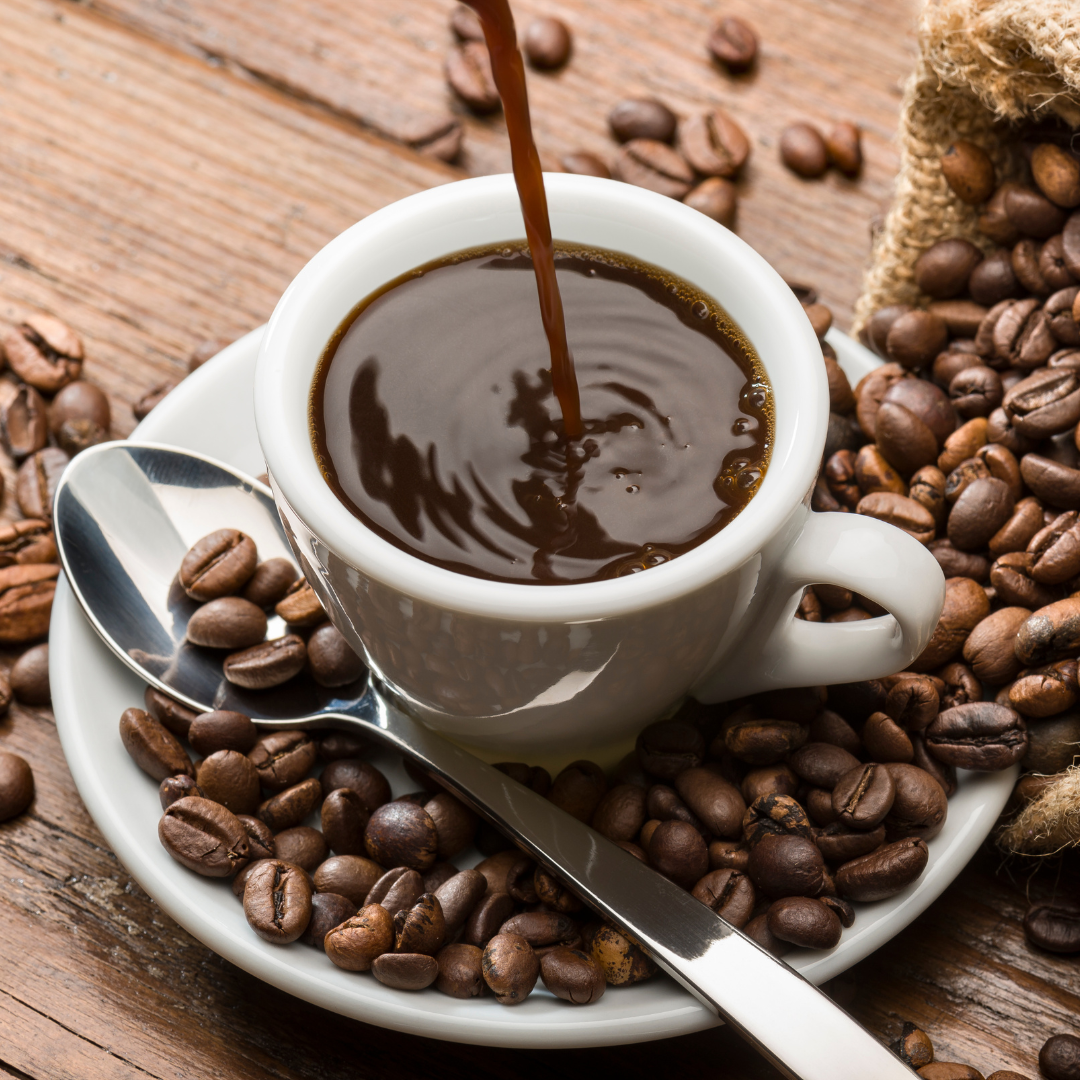 Você sabia? Lei estadual proíbe venda de café adoçado em bares e restaurantes de SP