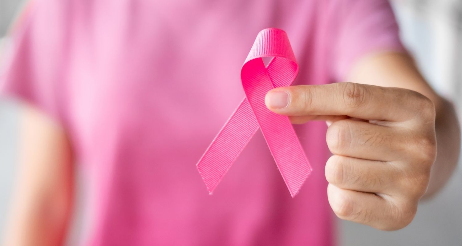 Dia D do Outubro Rosa é promovido em Santos