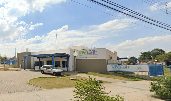 Polícia investiga morte de criança de dois anos em Limeira