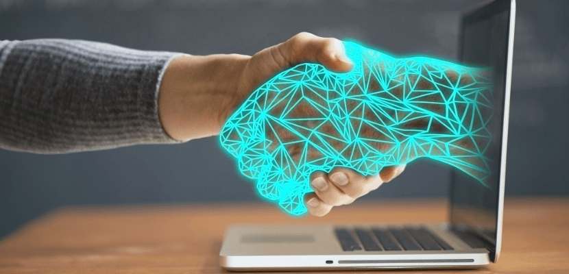 Tendência no RH para 2024