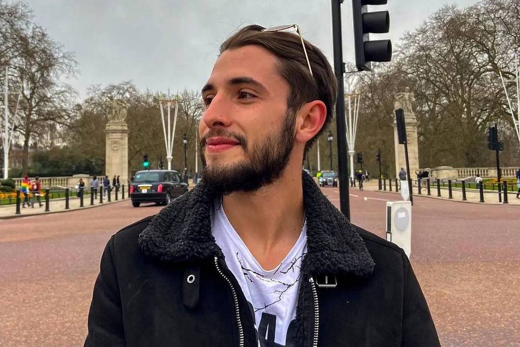 Brasileiro que desapareceu após ataque do Hamas em rave em Israel é encontrado morto