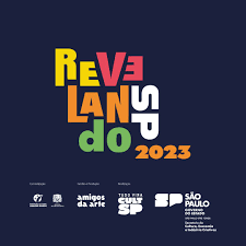 Revelando SP começa hoje em São José veja a história de uma família que sempre participa Revelando SP começa hoje em São José veja a história de uma família que sempre participa