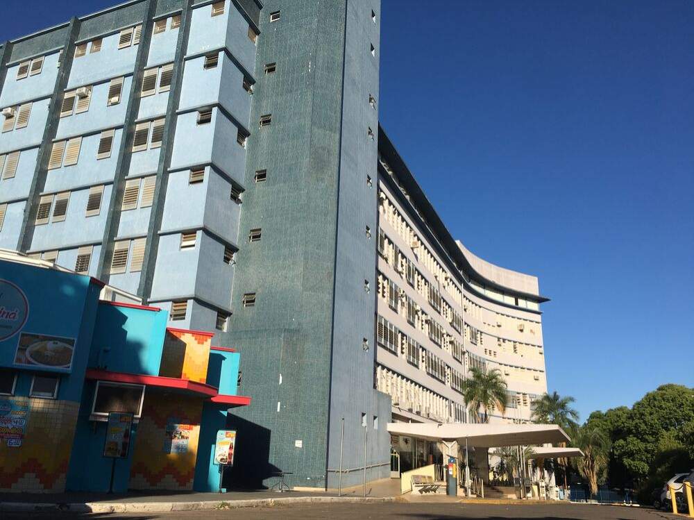 Santa Casa de Araçatuba vai receber mais de 6 milhões de reais do Governo Federal para serviços de tratamento de câncer