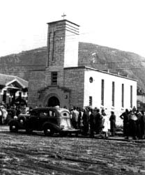 Santos prepara celebração de 200 anos da imigração alemã