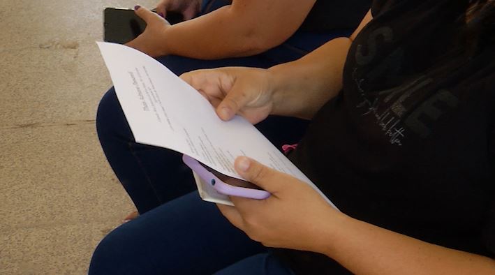 Shoppings da região abrem mais de 2.400 vagas de emprego temporário