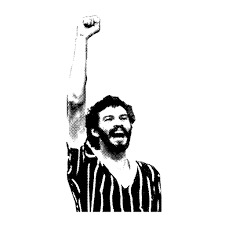 Complexo no Alexandre Balbo levará o nome de Sócrates