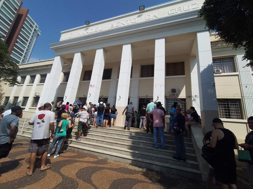 WhatsApp Image 2023-10-01 at 14.08.07