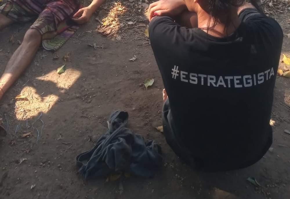 WhatsApp Image 2023-10-03 at 08.07.56