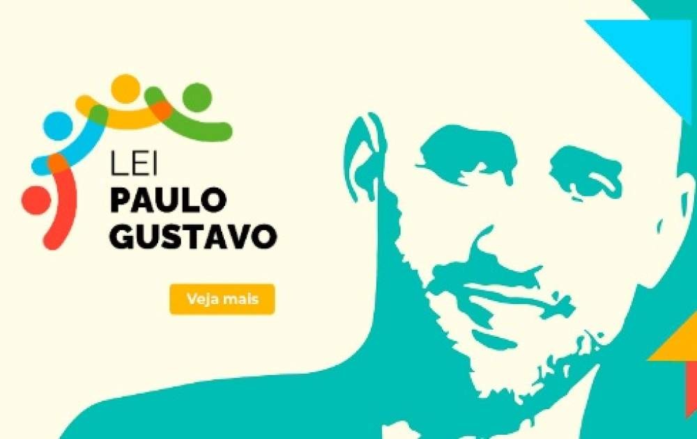 Prefeitura de Araçatuba abre editais para incentivo à cultura através da Lei Paulo Gustavo