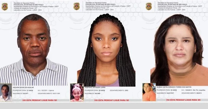 WhatsApp Image 2023-10-04 at 13.45.00