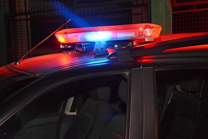 Mãe de Araçatuba pode enfrentar acusação criminal por denunciação caluniosa