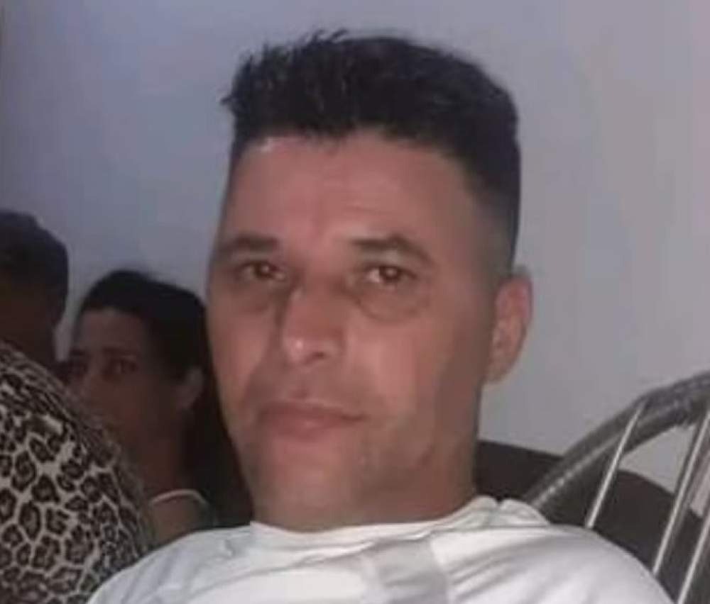 Homem morre em confronto com a Polícia Militar em Birigui