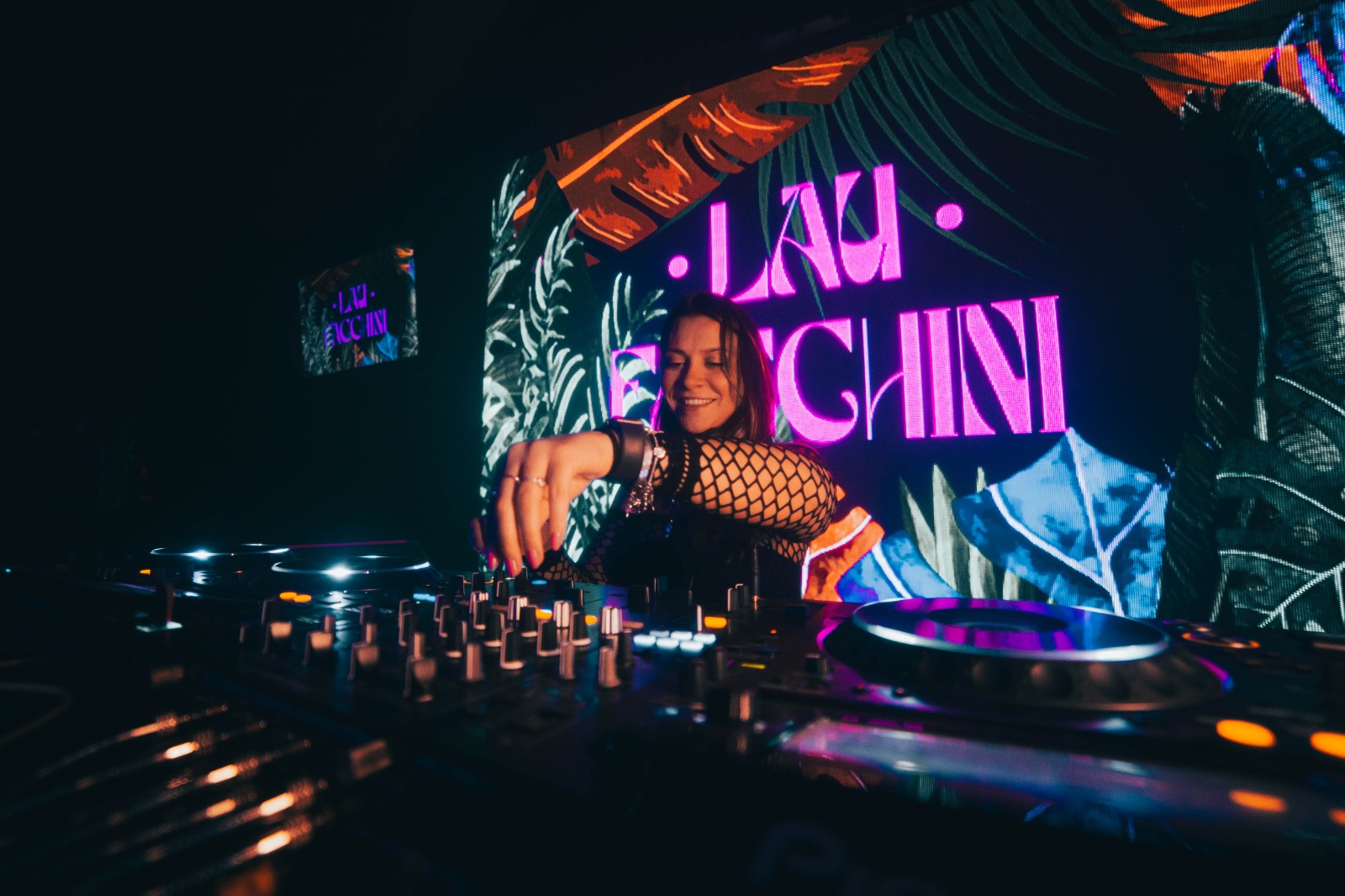 WhatsApp Image 2023-10-05 at 10.44.48 (1)