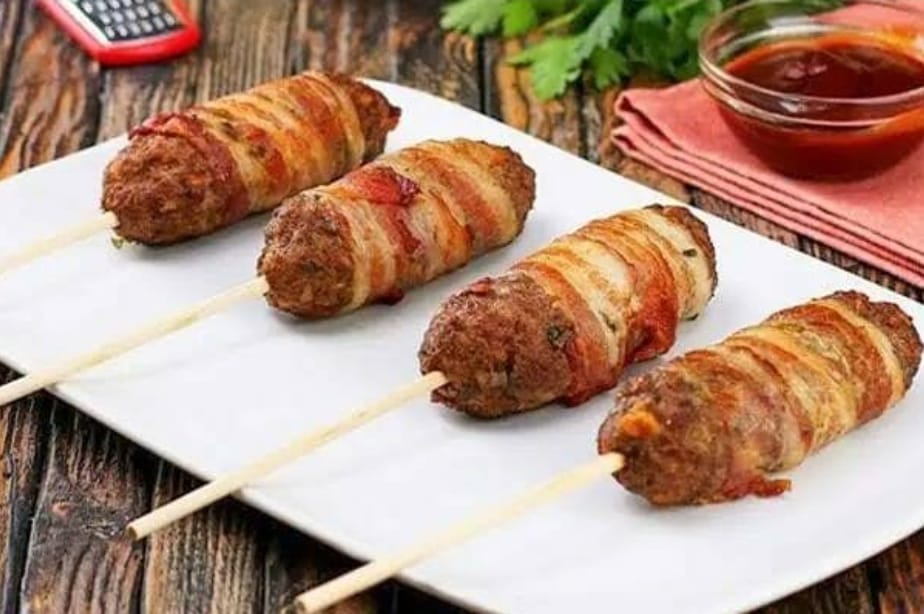 WhatsApp Image 2023-10-05 at 17.03.08