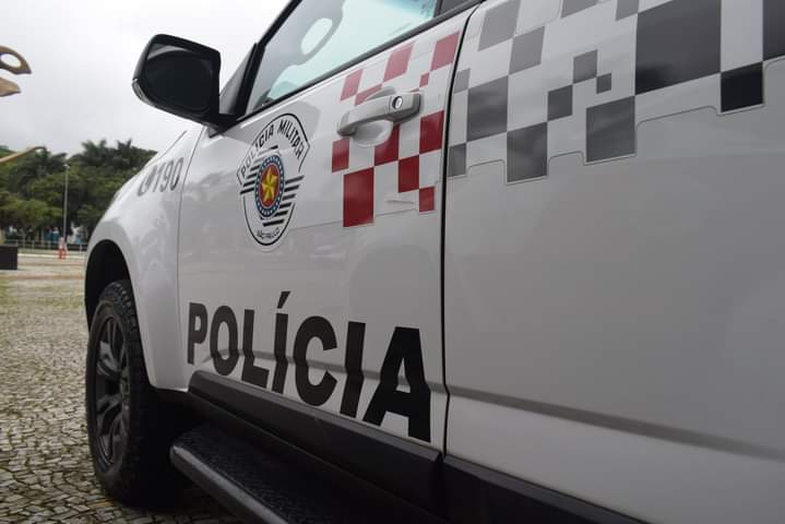 Mais de mil policiais irão reforçar a segurança durante o ENEM