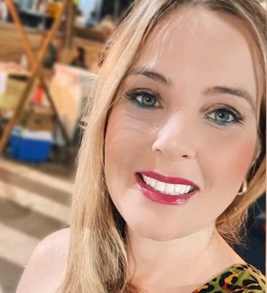 Polícia procura pelo principal suspeito de matar dentista em Araras Polícia procura pelo principal suspeito de matar dentista em Araras