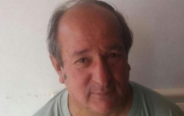 WhatsApp Image 2023-10-09 at 15.42.06