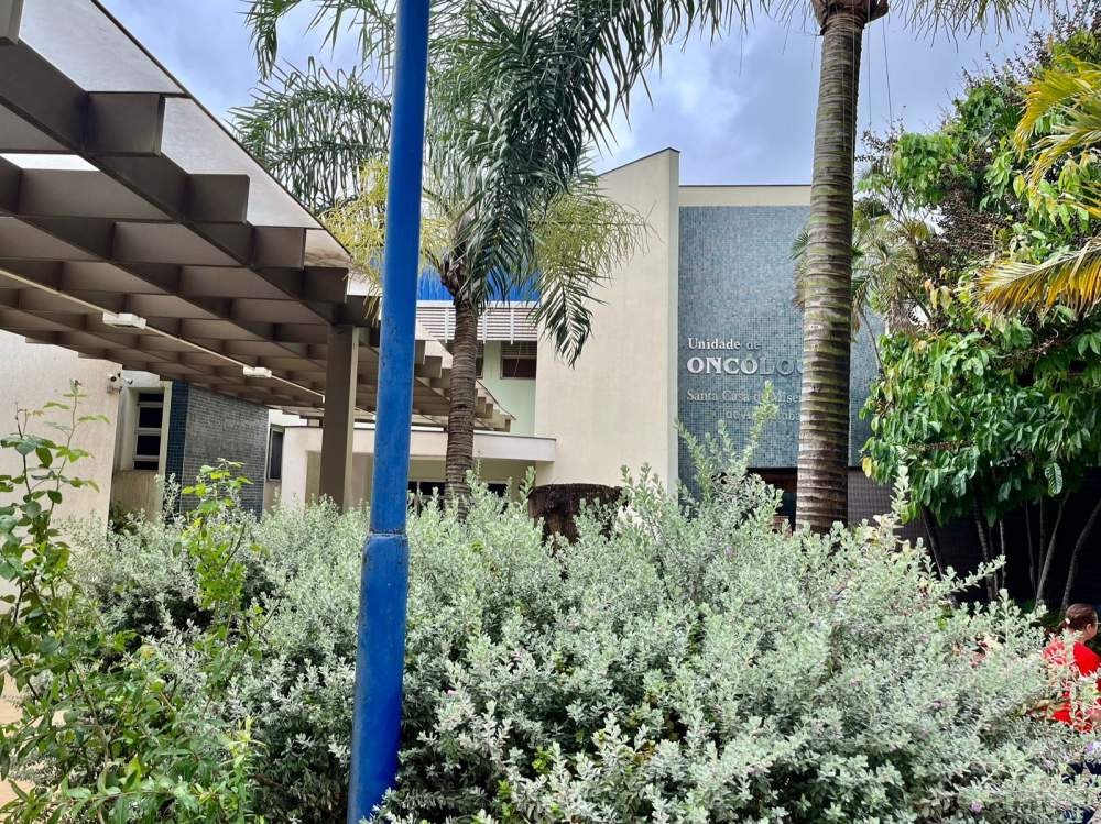 Santa Casa de Araçatuba prevê zerar fila de espera para tratamento oncológico