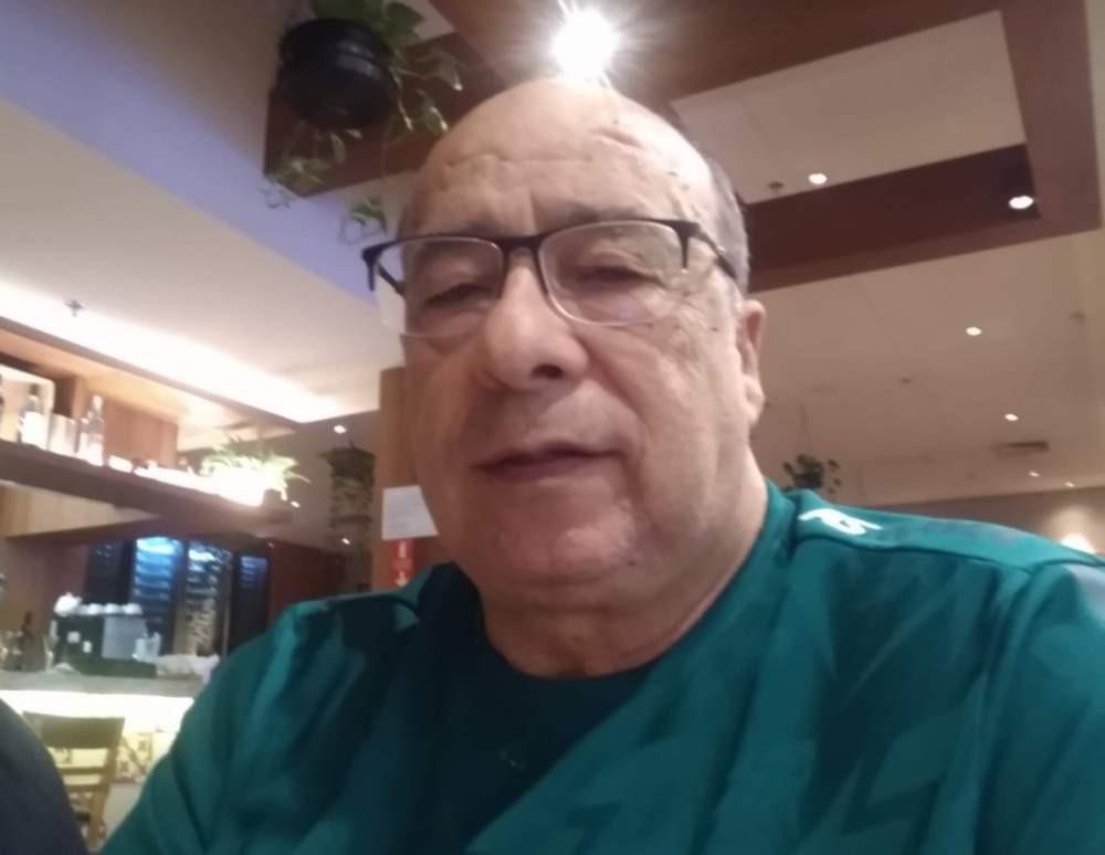 WhatsApp Image 2023-10-10 at 15.30.59