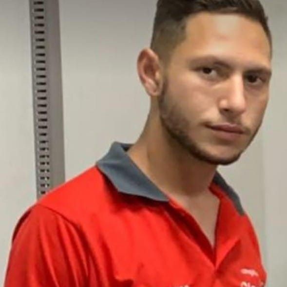 WhatsApp Image 2023-10-11 at 18.06.21