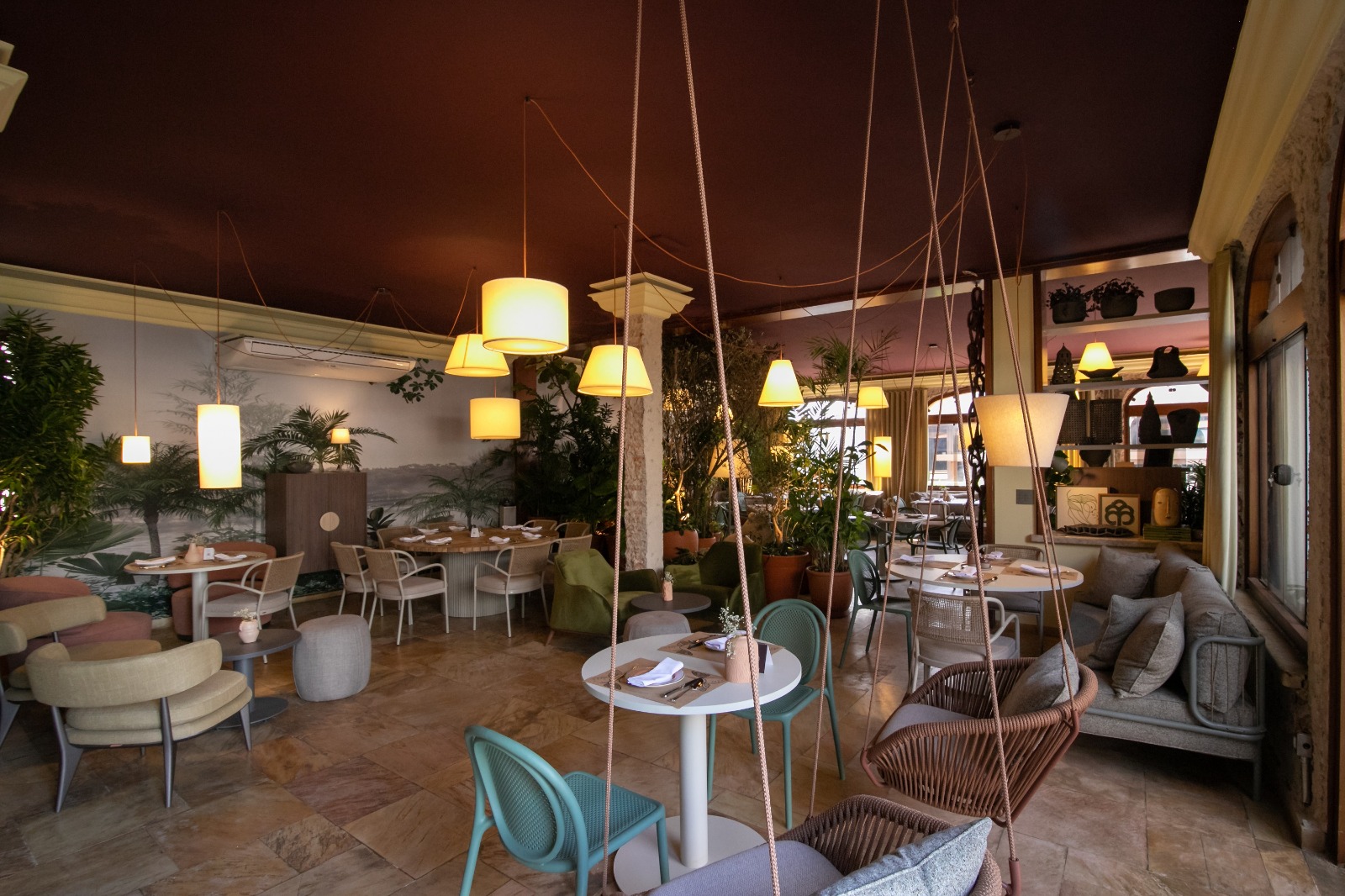 WhatsApp Image 2023-10-13 at 13.15.02