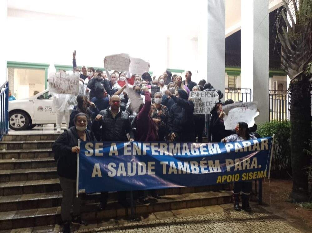 WhatsApp Image 2023-10-16 at 08.36.06