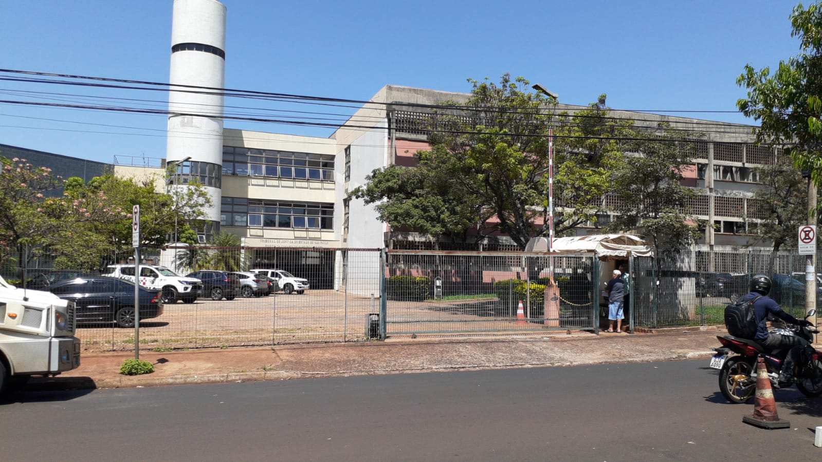 WhatsApp Image 2023-10-16 at 10.26.30