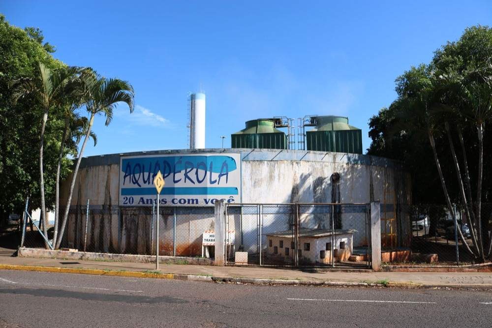 WhatsApp Image 2023-10-16 at 15.27.24