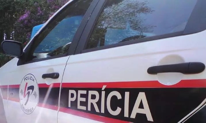 Homem é hospitalizado após ser baleado em Birigui