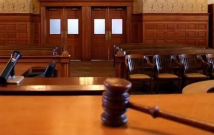 Araçatuba realiza julgamento de acusado de homicídio após interrupção devido ao feriado