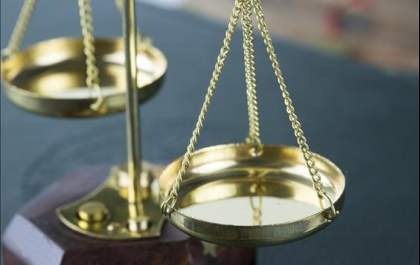 Tribunal de Justiça de São Paulo mantém condenação por receptação de carne roubada